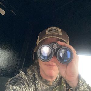 Meet your Posher, Melody